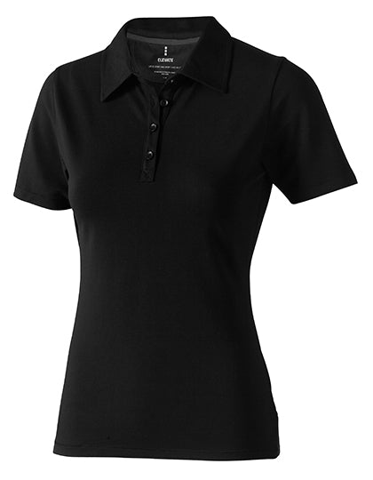 Ladies´ Markham Polo (EL38085)
