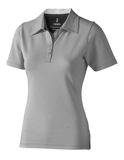 Ladies´ Markham Polo (EL38085)
