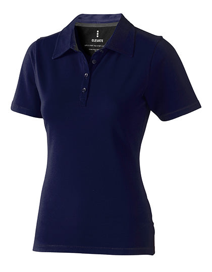 Ladies´ Markham Polo (EL38085)