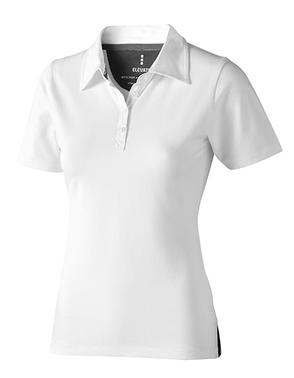 Ladies´ Markham Polo (EL38085)