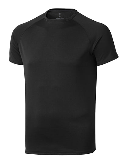 Niagara T-Shirt (EL39010)