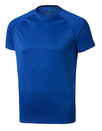 Niagara T-Shirt (EL39010)