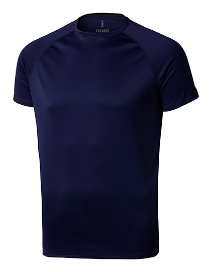 Niagara T-Shirt (EL39010)
