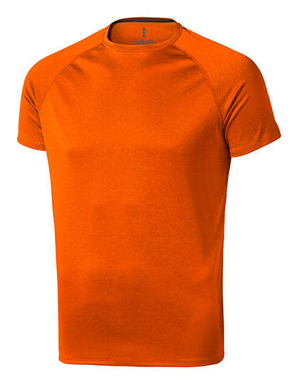 Niagara T-Shirt (EL39010)