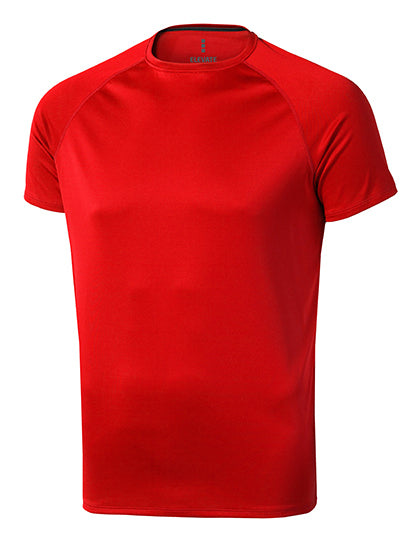 Niagara T-Shirt (EL39010)