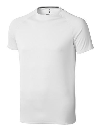 Niagara T-Shirt (EL39010)