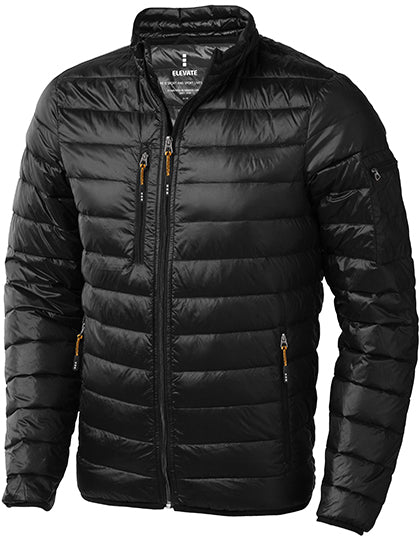 Men´s Scotia Light Down Jacket (EL39305)