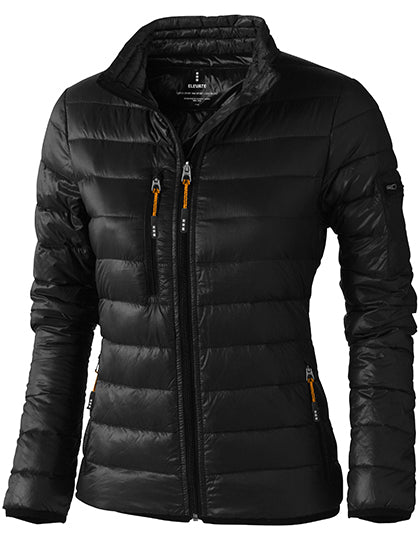 Ladies´ Scotia Light Down Jacket (EL39306)