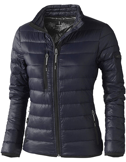 Ladies´ Scotia Light Down Jacket (EL39306)