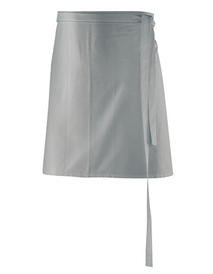 Schürze 80 x 45 cm (EX100)