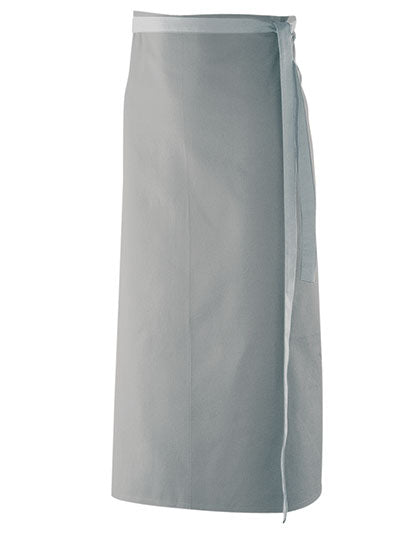 Schürze 100 x 80 cm (EX102)