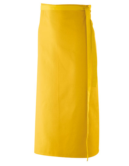 Schürze 100 x 80 cm (EX102)