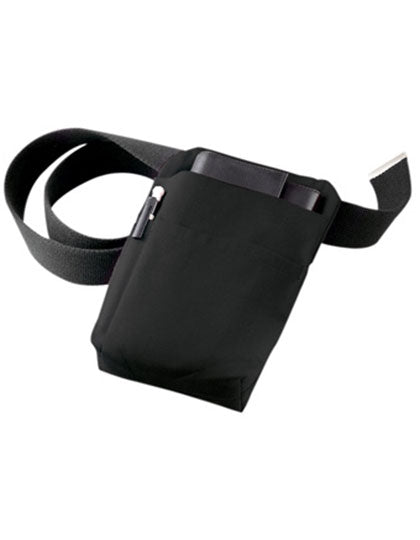 Gürteltasche (EX118)
