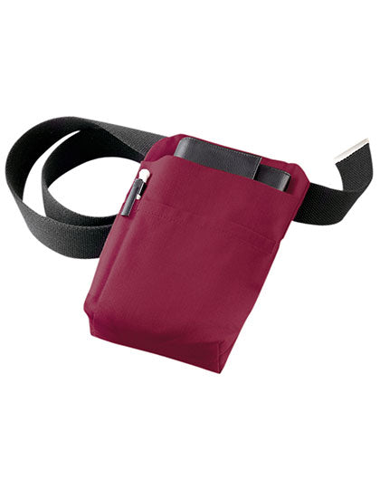 Gürteltasche (EX118)