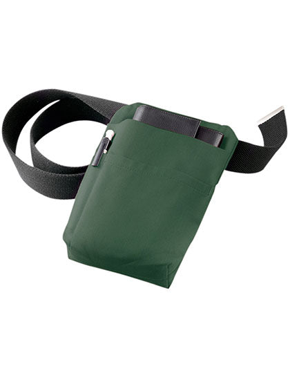 Gürteltasche (EX118)