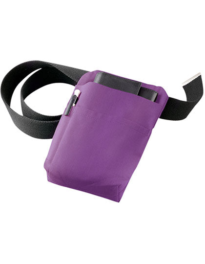 Gürteltasche (EX118)