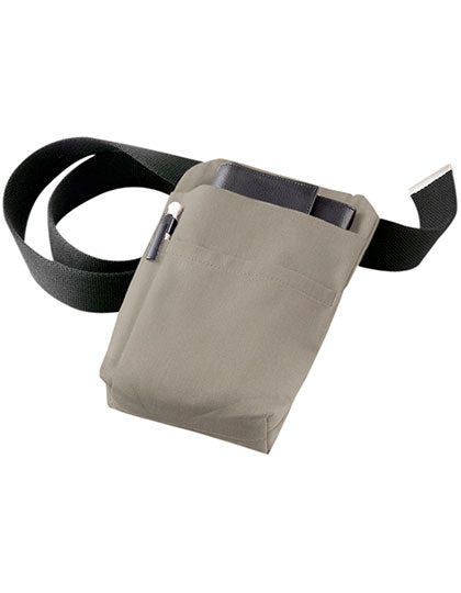 Gürteltasche (EX118)