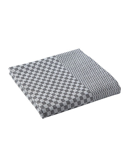 Touchon Grubentuch (5er Pack) (EX152)