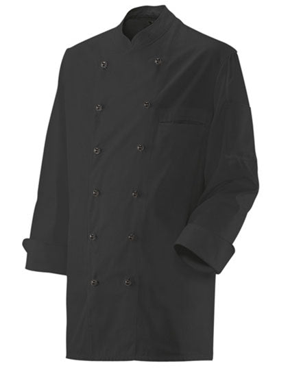 Kochjacke (EX200)
