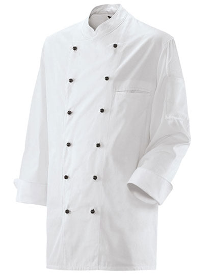 Kochjacke (EX200)