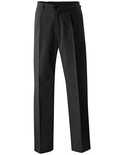 Kochhose (EX300)