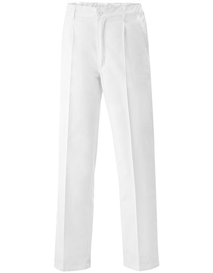 Kochhose (EX300)