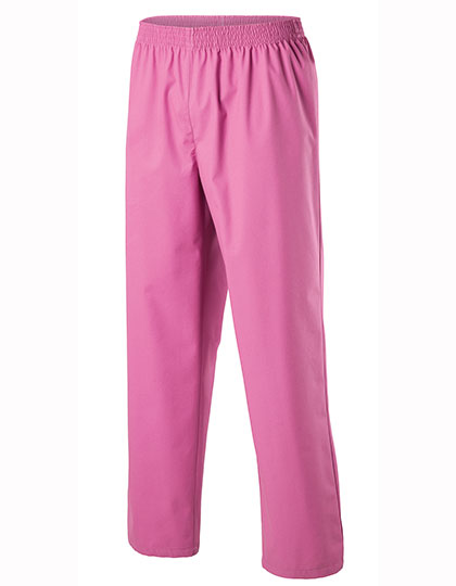 Unisex OP-Schlupfhose (EX330)