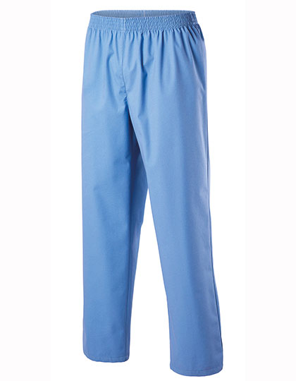 Unisex OP-Schlupfhose (EX330)
