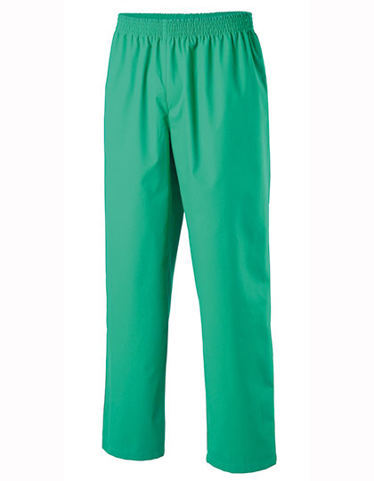 Unisex OP-Schlupfhose (EX330)