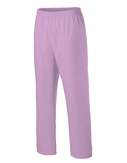 Unisex OP-Schlupfhose (EX330)