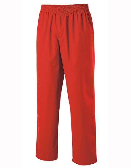 Unisex OP-Schlupfhose (EX330)