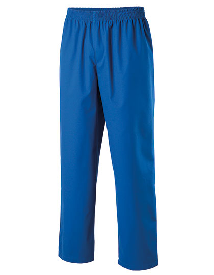 Unisex OP-Schlupfhose (EX330)