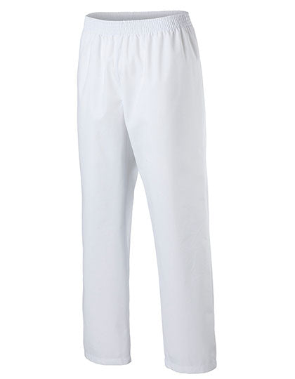 Unisex OP-Schlupfhose (EX330)