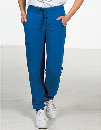 Unisex Schlupfhose (EX332)