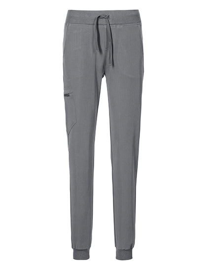 Unisex Schlupfhose (EX332)