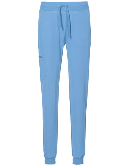 Unisex Schlupfhose (EX332)