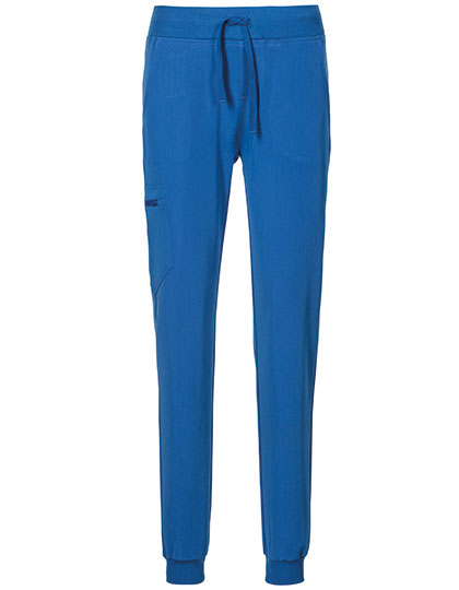 Unisex Schlupfhose (EX332)