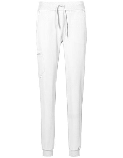 Unisex Schlupfhose (EX332)