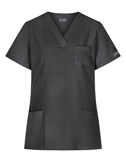 Sportsline Damen-Kasack, Regular Fit (EX704)