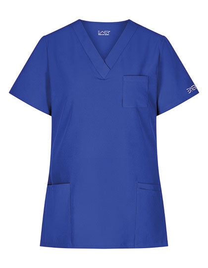 Sportsline Damen-Kasack, Regular Fit (EX704)