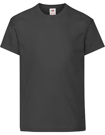 Kids´ Original T (F110K)