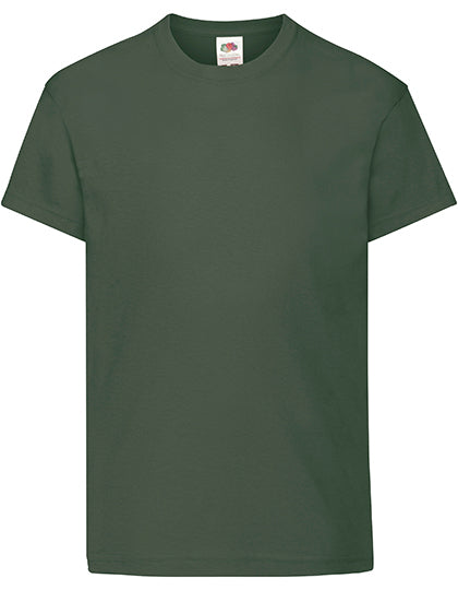 Kids´ Original T (F110K)