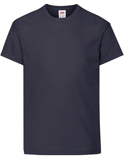 Kids´ Original T (F110K)