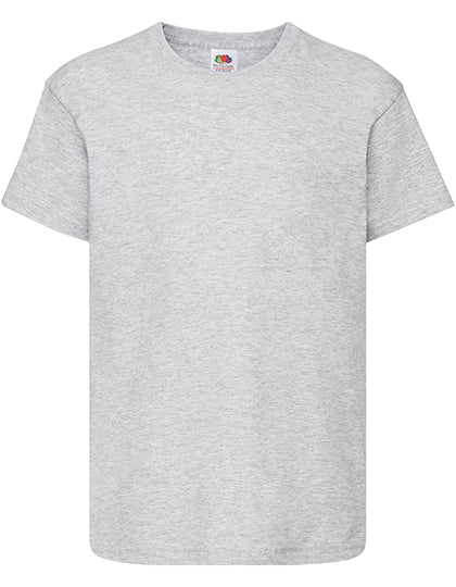 Kids´ Original T (F110K)