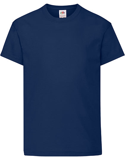 Kids´ Original T (F110K)