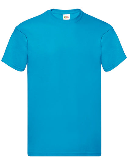 Original T (F110)
