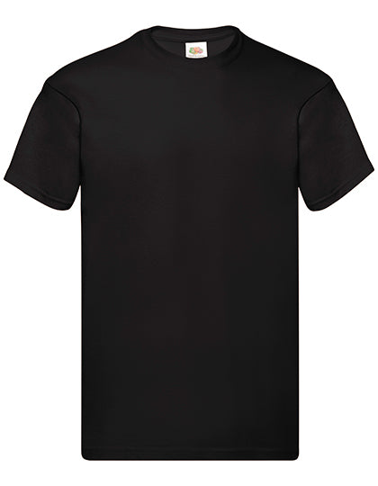 Original T (F110)