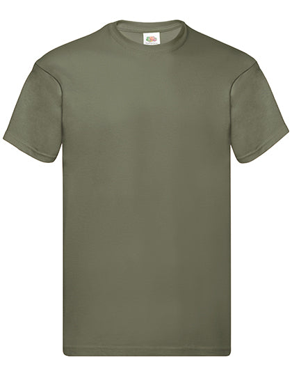 Original T (F110)