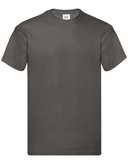 Original T (F110)