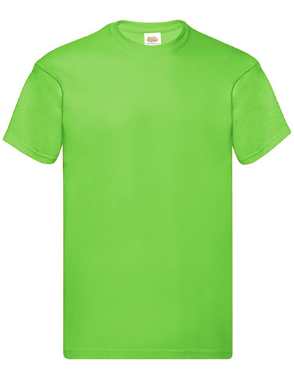 Original T (F110)